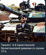 https://i.postimg.cc/9zMkVv7X/photo-2026-05-15-02-25-59.jpg