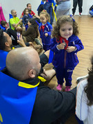 photo_5107345207850019856_y