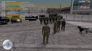 Grand-Theft-Auto-San-Andreas-Screenshot-2026-02-21-16-14-50-33