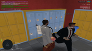 Grand-Theft-Auto-San-Andreas-Screenshot-2026-05-12-11-14-45-95