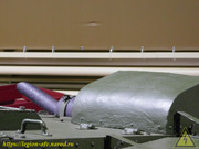 DSCN6576