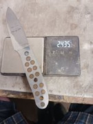 1896111-72167b39d74047585c71c0adae38bbb6