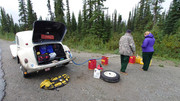 232671330-327667432392031-4201715069739423034-n.jpg
