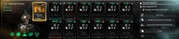 M1-Win64-Shipping-qfx-N5s-DUYA