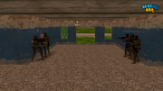 Grand-Theft-Auto-San-Andreas-Screenshot-2026-04-01-18-46-38-78