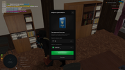 UKRAINE-GTA-19-05-2026-13-59-59