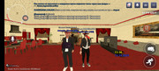 Screenshot-20251013-133622-com-rage-russia