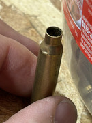 [Image: IMG-4330.jpg]