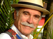 PASSOCA - foto Rita Bastos 300 dpi