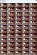 Asian-Scandal-Net-(3)-mp4