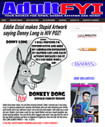 donkey punch adultfyi