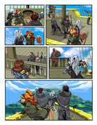 PAGE-3