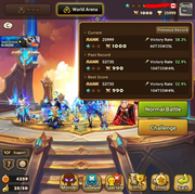 Screenshot-2026-08-18-054042