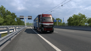 ets2-20231209-143114-00.png