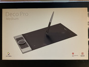 [Image: EAE6-BAB9-9-CD8-4188-9-CF3-234-EAA1944-D8.jpg]