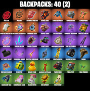 backpacks-comp