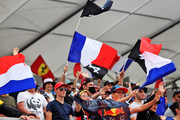 [Imagen: f1-gp-francia-domenica-gara-140.jpg]