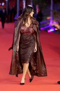 Caterina-Milicchio-See-Through-Red-Carpet64
