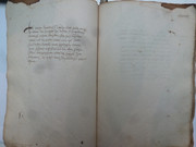 P1130252