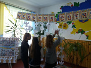 0-02-0a-d3b9d04e2c1d95d7d479cd020d1b9af1ba838dd563f4e0b6bc42ebb247c4e9aa_761c74f4