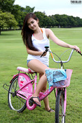 lolita-cheng-850015