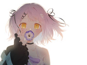 C_107168023_p0_master1200