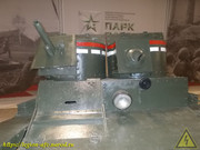 DSCN6034