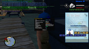 screenshot-2026-05-25-21-52-10-105