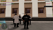 Grand-Theft-Auto-San-Andreas-Screenshot-2026-05-12-16-31-27-93