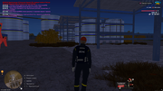 UKRAINE-GTA-17-11-2025-22-31-24