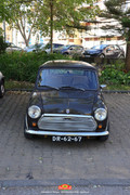 IMG-7184