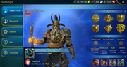 Screenshot-2026-07-03-160020