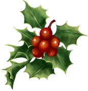 Daelmans-Designs-Deck-The-Halls-TS-PU-Element-0104