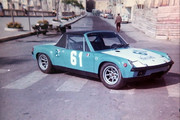 Targa Florio (Part 5) 1970 - 1977 - Page 3 1971-TF-61-Monticone-Moreschi-001