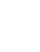 Winter-White-Elements-107