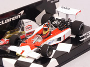 #F1 - 1975 Fittipaldi