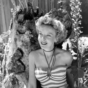 ida-lupino-b94