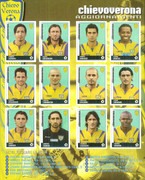 Album-Calciatori-2006-2007-Panini-022