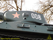 DSCN6161