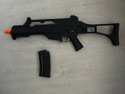 514597866_618231544625867_7885746193488349421_n