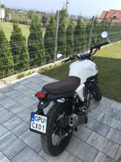 5F0BE479-CACC-4496-93B4-E465DC2A8E49