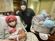 Best physician urgent  care Munster, IN