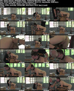 Justin Tiempo, Sebastian Kane - Exploring New Boy Justin - Part 2