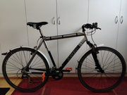 IMG_20230318_165604_NR