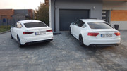 DSCN4359.jpg