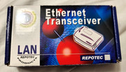 20251014-204820.jpg