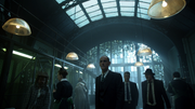 Gotham-S04-E01-Pax-Pinguina-1080p-BDRip-