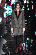 HM-NBFW19-I