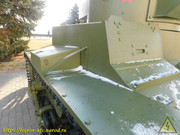 DSCN6203
