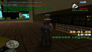 gta-sa-2026-01-30-12-58-25-201